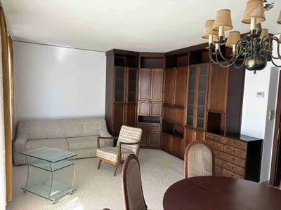 2-Zimmer-Wohnung mieten in Mödling – 64 m², € 990 – Bild 14 von 19