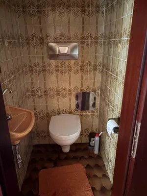2-Zimmer-Wohnung mieten in Mödling – 64 m², € 990 – Bild 18 von 19