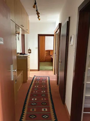2-Zimmer-Wohnung mieten in Mödling – 64 m², € 990 – Bild 7 von 19