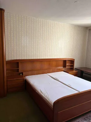 2-Zimmer-Wohnung mieten in Mödling – 64 m², € 990 – Bild 11 von 19