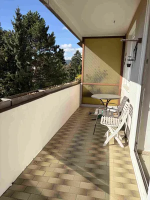 2-Zimmer-Wohnung mieten in Mödling – 64 m², € 990 – Bild 6 von 19