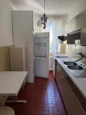 2-Zimmer-Wohnung mieten in Mödling – 64 m², € 990 – Bild 10 von 19