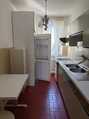2-Zimmer-Wohnung mieten in Mödling – 64 m², € 990 – Bild 9 von 19
