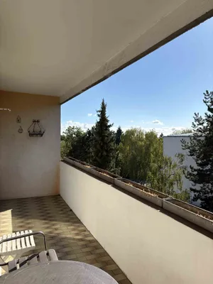 2-Zimmer-Wohnung mieten in Mödling – 64 m², € 990 – Bild 16 von 19