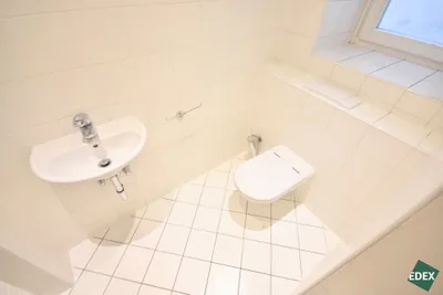1-Zimmer-Wohnung mieten in Wien – 59,45 m², € 1.495 – Bild 14 von 20