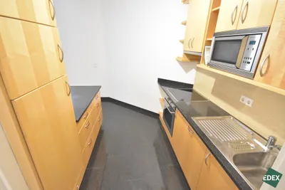 1-Zimmer-Wohnung mieten in Wien – 59,45 m², € 1.495 – Bild 9 von 20