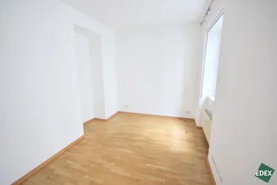 1-Zimmer-Wohnung mieten in Wien – 59,45 m², € 1.495 – Bild 6 von 20