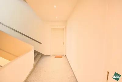 1-Zimmer-Wohnung mieten in Wien – 59,45 m², € 1.495 – Bild 17 von 20