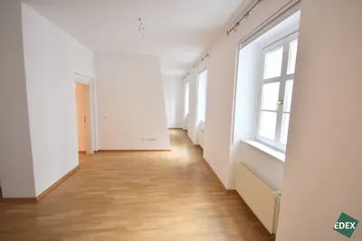 1-Zimmer-Wohnung mieten in Wien – 59,45 m², € 1.495 – Bild 3 von 20