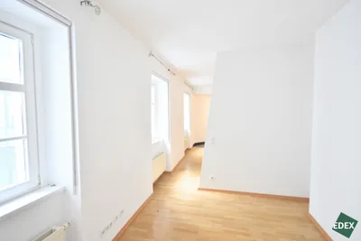 1-Zimmer-Wohnung mieten in Wien – 59,45 m², € 1.495 – Bild 2 von 20