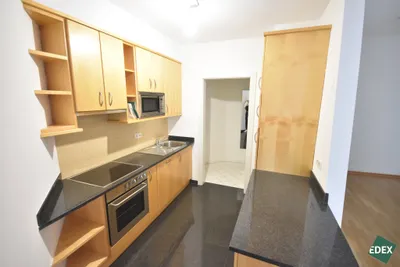 1-Zimmer-Wohnung mieten in Wien – 59,45 m², € 1.495 – Bild 8 von 20