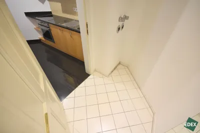 1-Zimmer-Wohnung mieten in Wien – 59,45 m², € 1.495 – Bild 12 von 20