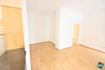 1-Zimmer-Wohnung mieten in Wien – 59,45 m², € 1.495 – Bild 5 von 20