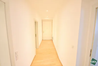 1-Zimmer-Wohnung mieten in Wien – 59,45 m², € 1.495 – Bild 15 von 20