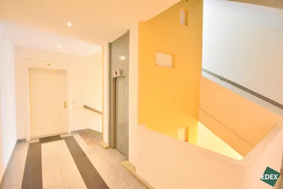1-Zimmer-Wohnung mieten in Wien – 59,45 m², € 1.495 – Bild 19 von 20