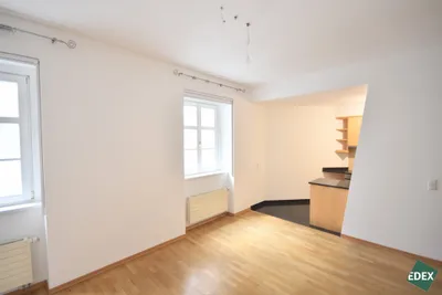 1-Zimmer-Wohnung mieten in Wien – 59,45 m², € 1.495 – Bild 4 von 20