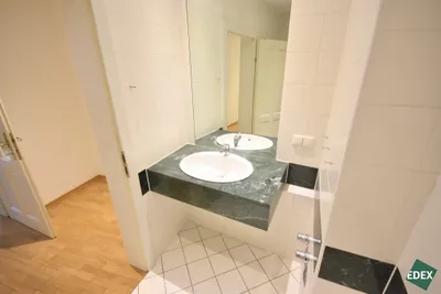1-Zimmer-Wohnung mieten in Wien – 59,45 m², € 1.495 – Bild 13 von 20