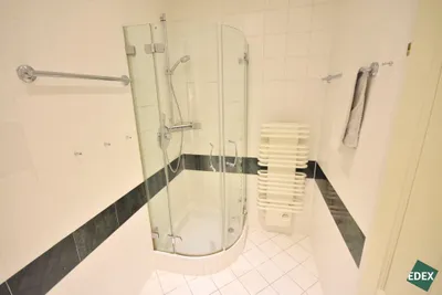 1-Zimmer-Wohnung mieten in Wien – 59,45 m², € 1.495 – Bild 11 von 20