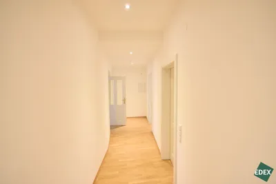 1-Zimmer-Wohnung mieten in Wien – 59,45 m², € 1.495 – Bild 16 von 20