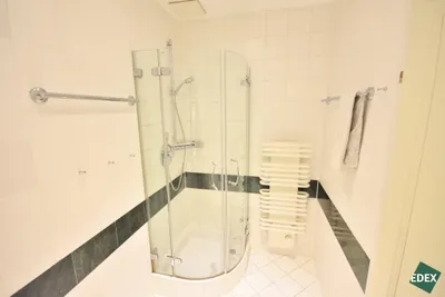 1-Zimmer-Wohnung mieten in Wien – 59,45 m², € 1.495 – Bild 10 von 20