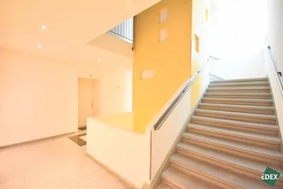 1-Zimmer-Wohnung mieten in Wien – 59,45 m², € 1.495 – Bild 18 von 20