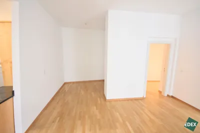 1-Zimmer-Wohnung mieten in Wien – 59,45 m², € 1.495 – Bild 7 von 20