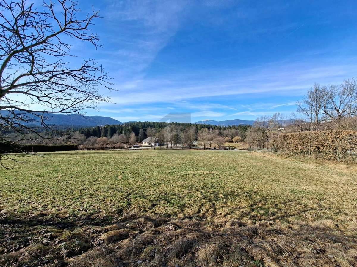 PREISREDUKTION TRAUMHAFTE LAGE AM MALTSCHACHERSEE - Ansicht 2