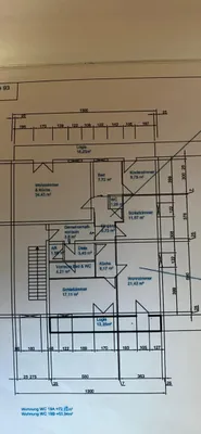 5-Zimmer-Wohnung kaufen in Linz Land – 127 m², € 348.000 – Bild 17 von 17