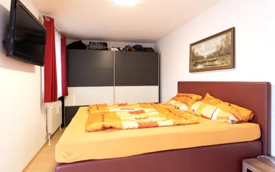 5-Zimmer-Wohnung kaufen in Linz Land – 127 m², € 348.000 – Bild 13 von 17