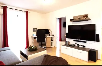 5-Zimmer-Wohnung kaufen in Linz Land – 127 m², € 348.000 – Bild 12 von 17