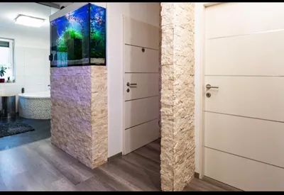 5-Zimmer-Wohnung kaufen in Linz Land – 127 m², € 348.000 – Bild 6 von 17