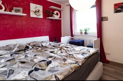 5-Zimmer-Wohnung kaufen in Linz Land – 127 m², € 348.000 – Bild 5 von 17