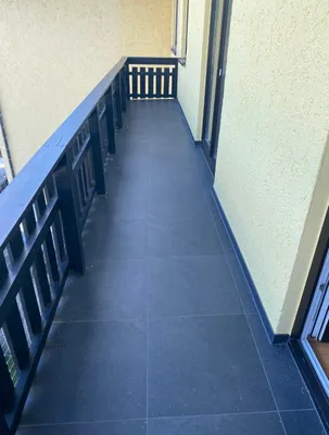 5-Zimmer-Wohnung kaufen in Linz Land – 127 m², € 348.000 – Bild 14 von 17