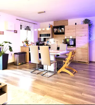 5-Zimmer-Wohnung kaufen in Linz Land – 127 m², € 348.000 – Bild 2 von 17