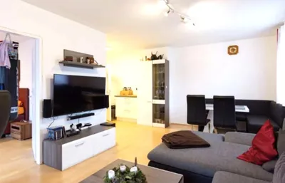 5-Zimmer-Wohnung kaufen in Linz Land – 127 m², € 348.000 – Bild 11 von 17