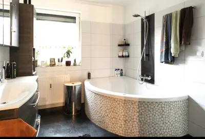 5-Zimmer-Wohnung kaufen in Linz Land – 127 m², € 348.000 – Bild 7 von 17