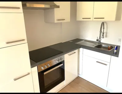 5-Zimmer-Wohnung kaufen in Linz Land – 127 m², € 348.000 – Bild 9 von 17