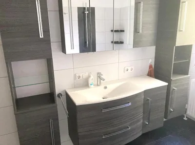 5-Zimmer-Wohnung kaufen in Linz Land – 127 m², € 348.000 – Bild 4 von 17