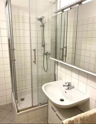 5-Zimmer-Wohnung kaufen in Linz Land – 127 m², € 348.000 – Bild 10 von 17