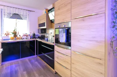 5-Zimmer-Wohnung kaufen in Linz Land – 127 m², € 348.000 – Bild 3 von 17