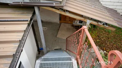 5-Zimmer-Haus kaufen in Baden – 114,78 m², € 320.000 – Bild 16 von 65