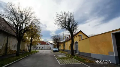 5-Zimmer-Haus kaufen in Baden – 114,78 m², € 320.000 – Bild 56 von 65