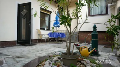 5-Zimmer-Haus kaufen in Baden – 114,78 m², € 320.000 – Bild 18 von 65