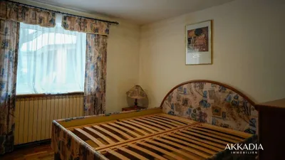 5-Zimmer-Haus kaufen in Baden – 114,78 m², € 320.000 – Bild 33 von 65