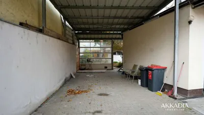 5-Zimmer-Haus kaufen in Baden – 114,78 m², € 320.000 – Bild 17 von 65