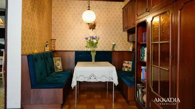 5-Zimmer-Haus kaufen in Baden – 114,78 m², € 320.000 – Bild 22 von 65