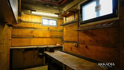 5-Zimmer-Haus kaufen in Baden – 114,78 m², € 320.000 – Bild 49 von 65