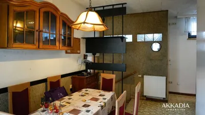 5-Zimmer-Haus kaufen in Baden – 114,78 m², € 320.000 – Bild 27 von 65