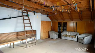 5-Zimmer-Haus kaufen in Baden – 114,78 m², € 320.000 – Bild 38 von 65