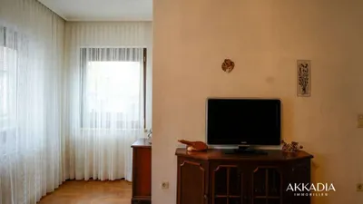 5-Zimmer-Haus kaufen in Baden – 114,78 m², € 320.000 – Bild 29 von 65